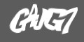 Captcha plugin 2+ for Joomla from Outsource Online